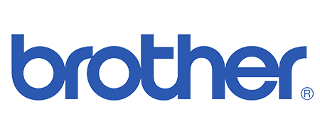 Logo brother